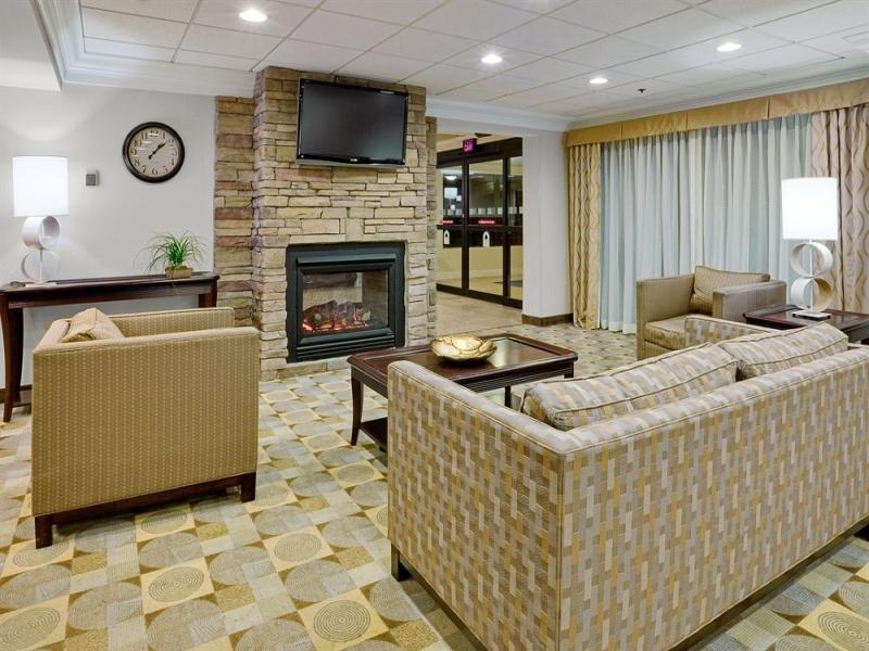 Holiday Inn Express Wilkes Barre East By Ihg Ngoại thất bức ảnh