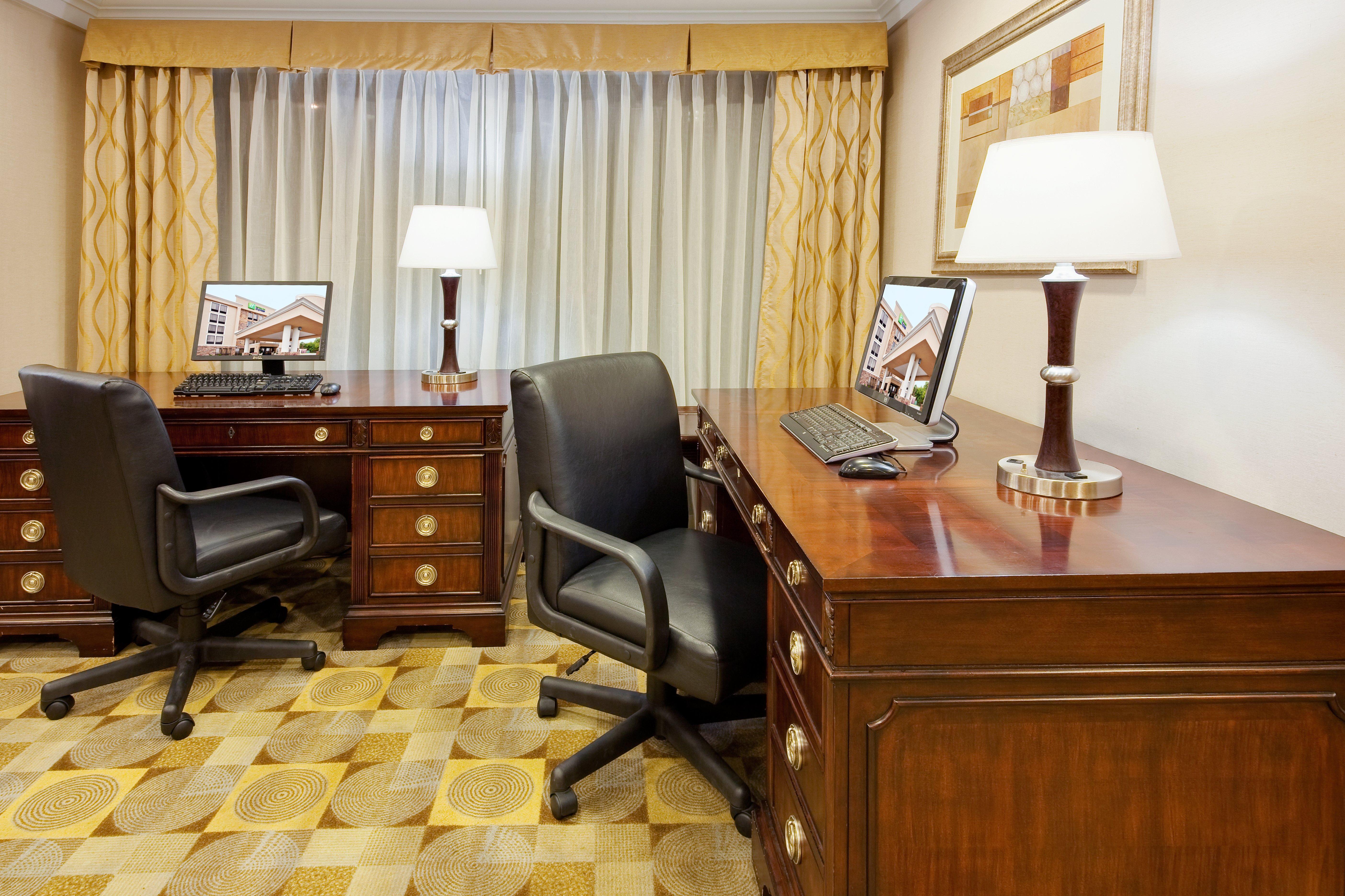 Holiday Inn Express Wilkes Barre East By Ihg Ngoại thất bức ảnh