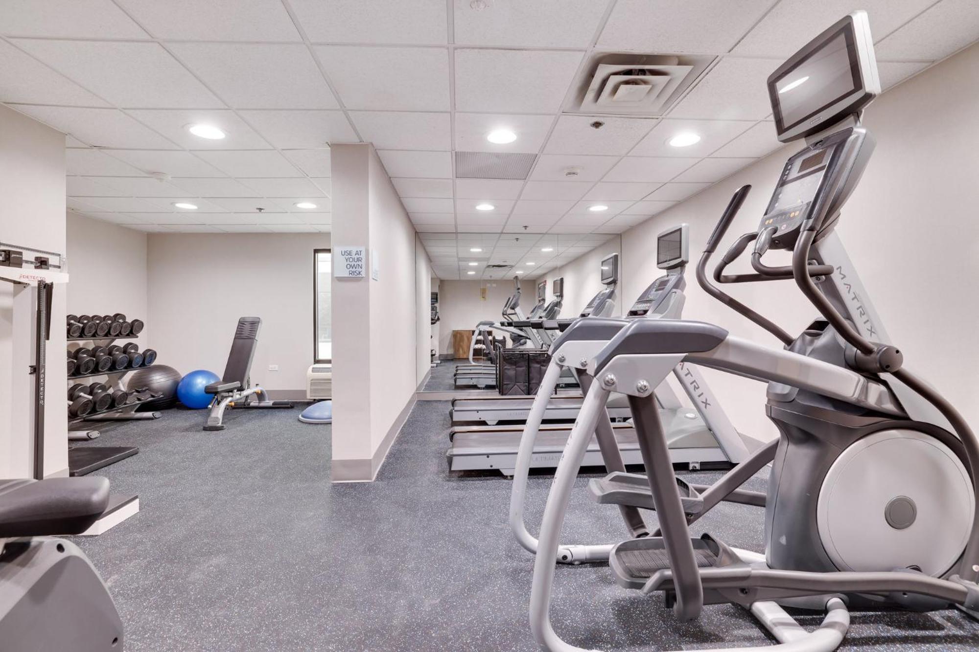 Holiday Inn Express Wilkes Barre East By Ihg Ngoại thất bức ảnh