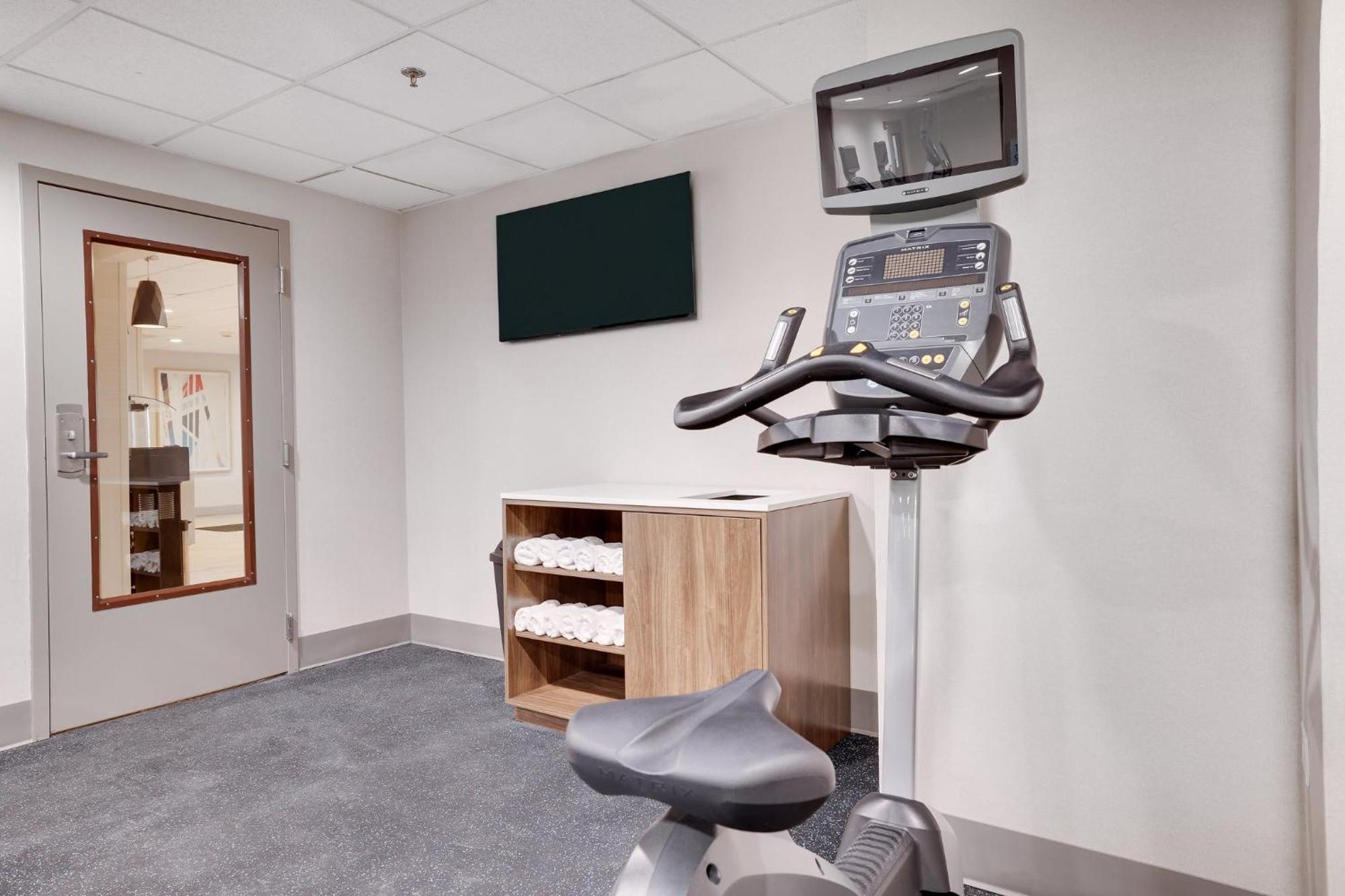 Holiday Inn Express Wilkes Barre East By Ihg Ngoại thất bức ảnh